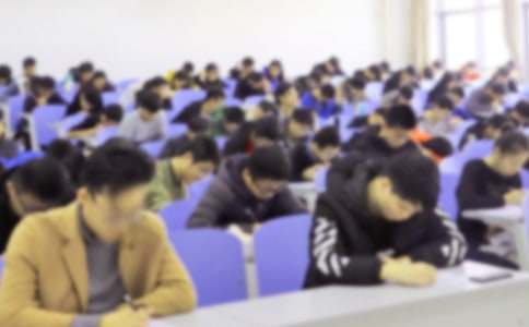 ���˳��ſ��Գ�ŵ��15ƪ