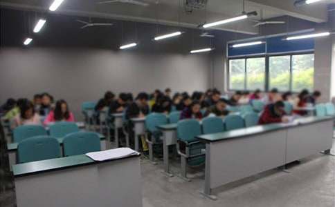 ��ʷ���Ժ�ķ�˼[��]