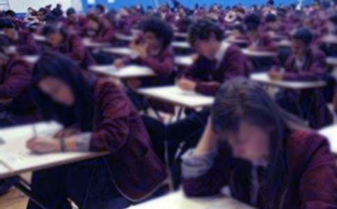 ����ѧ�����ſ��Գ�ŵ�鼯��8ƪ