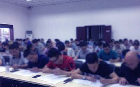 ������ʷ�����ܽ��뷴˼