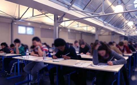 ���ſ��Գ�ŵ�鷶�ļ���8ƪ