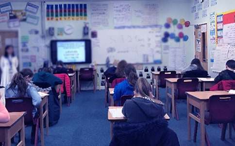 �йس��ſ��Գ�ŵ��15ƪ