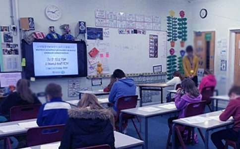 ĳĳ��ѧ���Թ����ƶ�