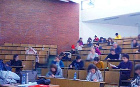 ��Ŀ��ȫ��ѵ�����⸽�𰸿���ֱ���ã���ѡ6�ף�