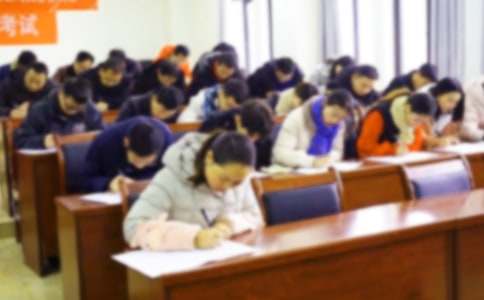 ���Ŀ��Է�������6ƪ