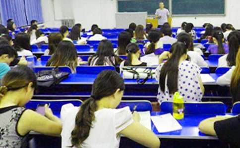 (经典)考试后的反思