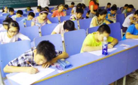 ���￼�Է�˼��Ʒ