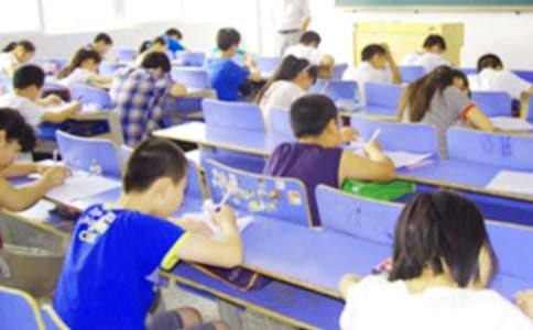 ���ſ��Գ�ŵ�顾��ѡ��