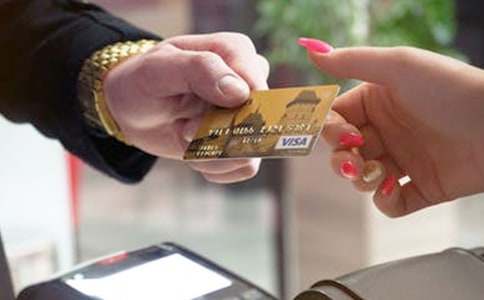 ֤ȯ�ͻ������Ĺ����ܽᾫѡ15ƪ