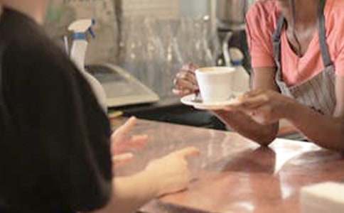 ��ͻ���ͨ�ļ���[��ѡ]