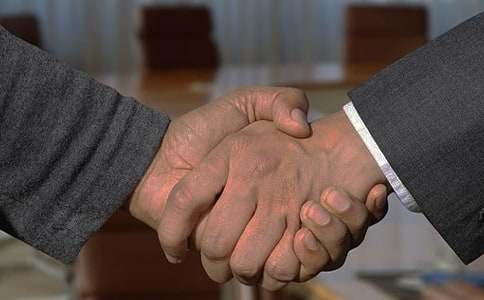 ֤ȯ�ͻ����������ܽ�(����15ƪ)