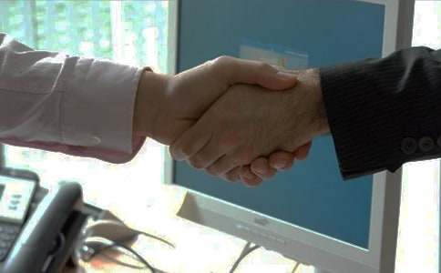 ֤ȯ�ͻ������ĸ��˹����ܽ�ͨ��9ƪ