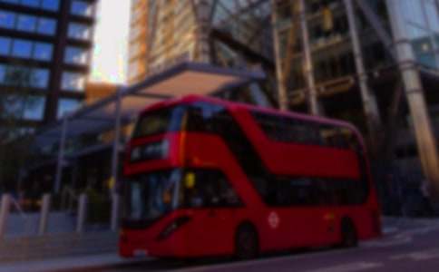 客运站年度工作总结6篇