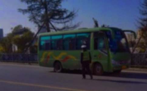 ���¿��˳����ĵ����͸����ȫ