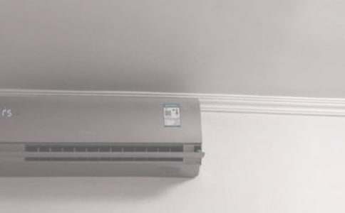 �յ���װ��ͬ