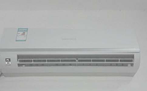 �����š��յ�������ͬ