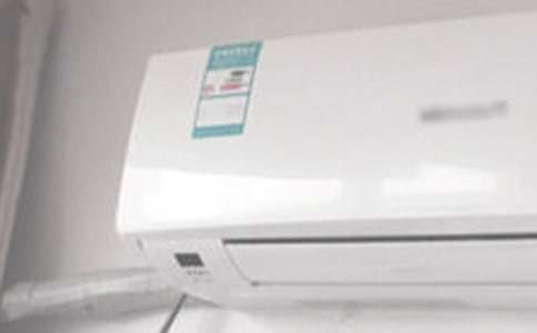 �յ���ʵϰ����3ƪ