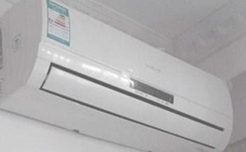 �յ�������װ��ͬ����