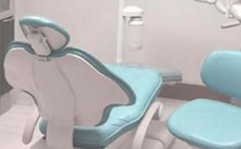 口腔医院广告标语