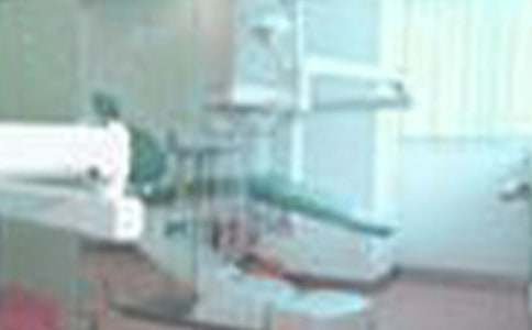 ��ǻҽԺ���ﲿ�����ܽ�