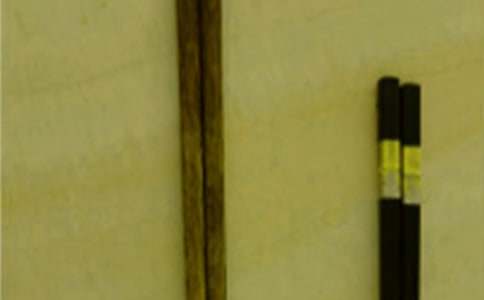 �������е��Ļ����Ķ���