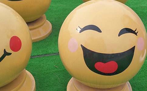 ����֮��Ŀ����İ�����ѡ70�䣩