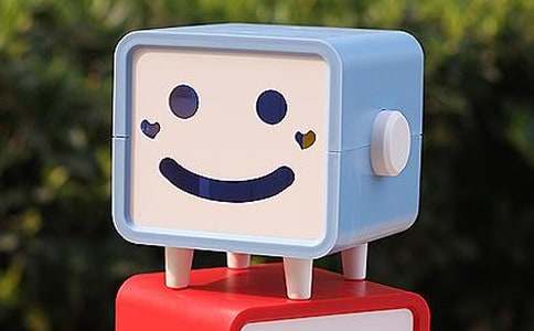 快乐冬至广播稿