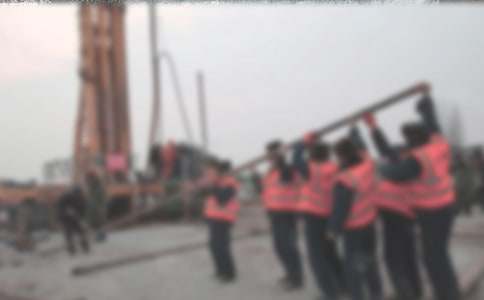 �󹤱�֤��3ƪ