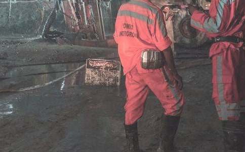 ú�������չ����ܽ�