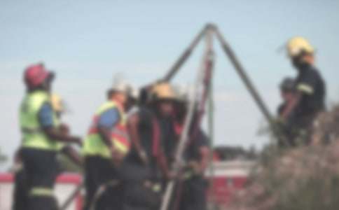 ú���˰�ȫ��֤��