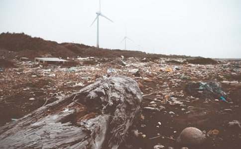 ��ɨ�������ĵ���ᣨ��ѡ15ƪ��