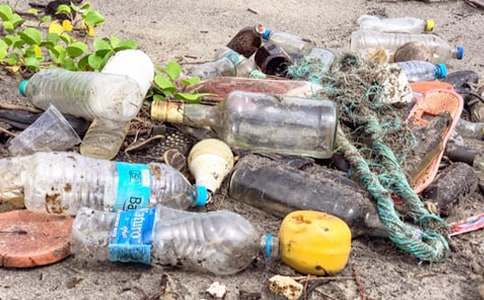 �������˺�ͬ����