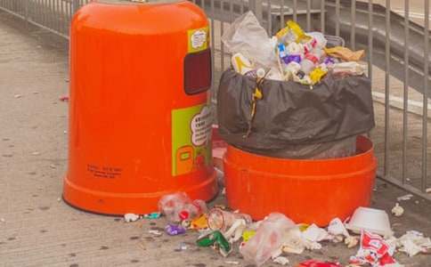 ���������������÷���