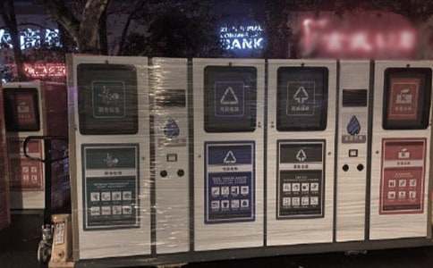 �������������ʱ�е��ݽ��壨ͨ��5ƪ��