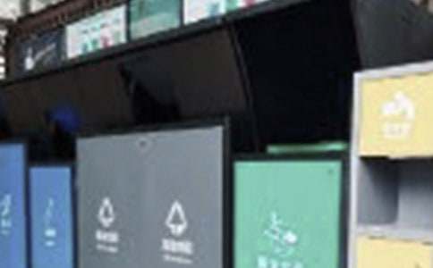 �������������������̰�(12ƪ)