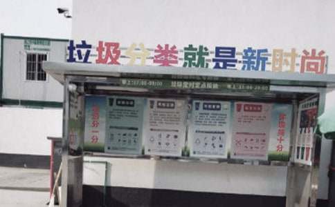 �������������������̰�