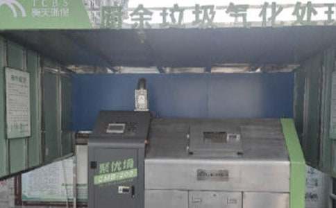 �������������������̰�7ƪ