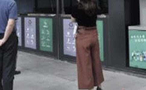 �������������������̰� 9ƪ