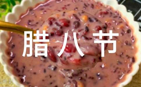 ���˽��ݽ������