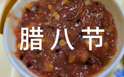 С�����˽ڽ̰����ģ�ͨ��5ƪ��