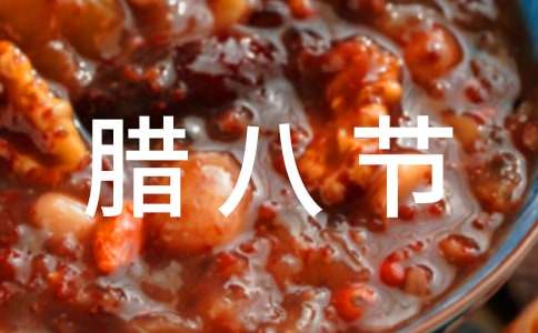 ���˽ڴ�����̰�