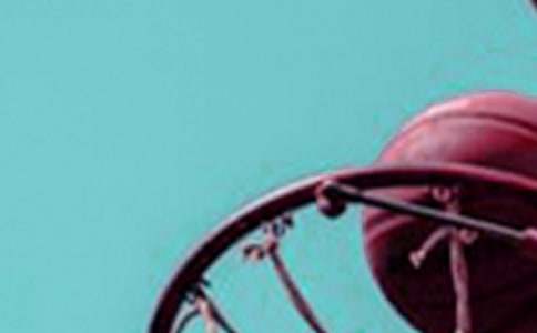 ���������Ը�