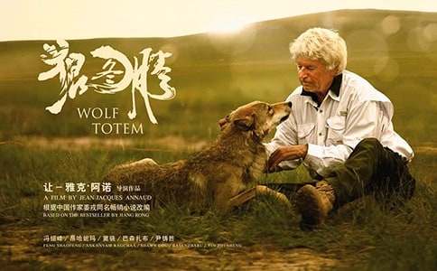 ����ͼ�ڶ���ʼ�