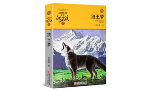 �������Ρ������ĵ�[��ѡ]