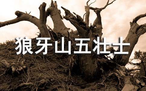 ������ɽ��׳ʿ����ѧ���