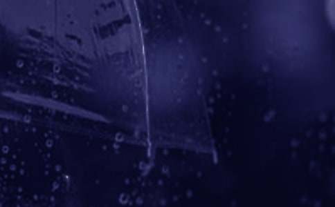 ���ڵ�һ��ѩ����������İ�