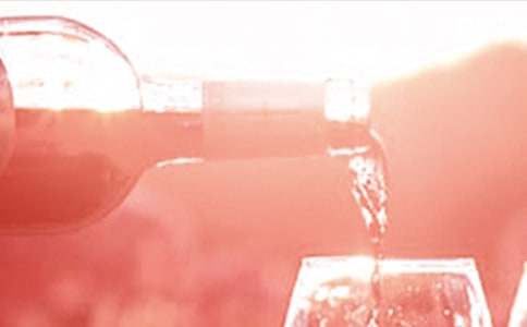 ����һ���������˵˵