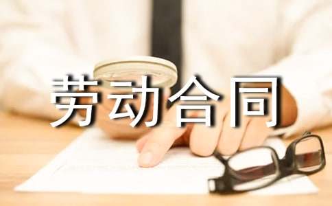 ��ʵ�ã��Ƽ��Ͷ���ͬ