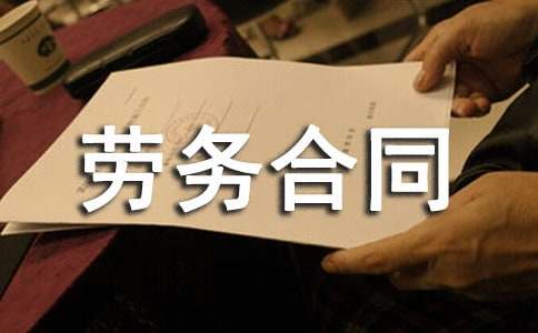 �ʸְ峧�����ͬ