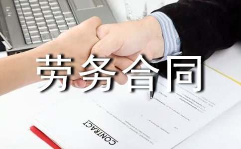 ���������ͬ���ļ�����ƪ